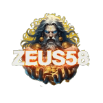 ZEUS58 มาแรงที่สุดแห่งปี รวยได้ไม่มีลิมิต